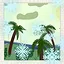Naturally Cool icon