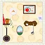 Tomato Survivor icon