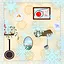 Slippery Clean icon