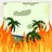 Wild Fire