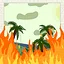 Wild Fire icon