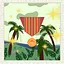 Gorilla Tactics icon