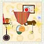 Tomato Avenger icon