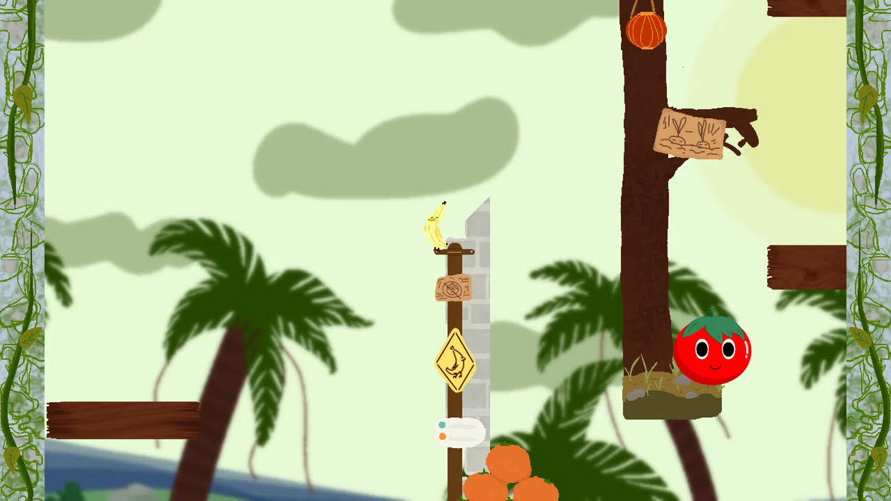 Success In Progress Screenshot 0