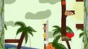 Success In Progress Screenshot 0