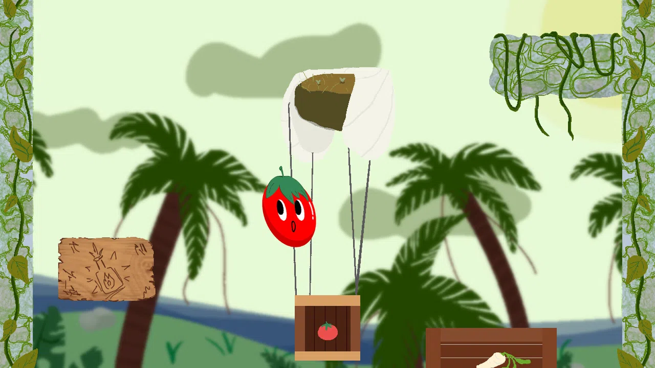Success In Progress Screenshot 2