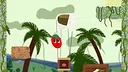 Success In Progress Screenshot 2