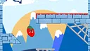 Success In Progress Screenshot 3