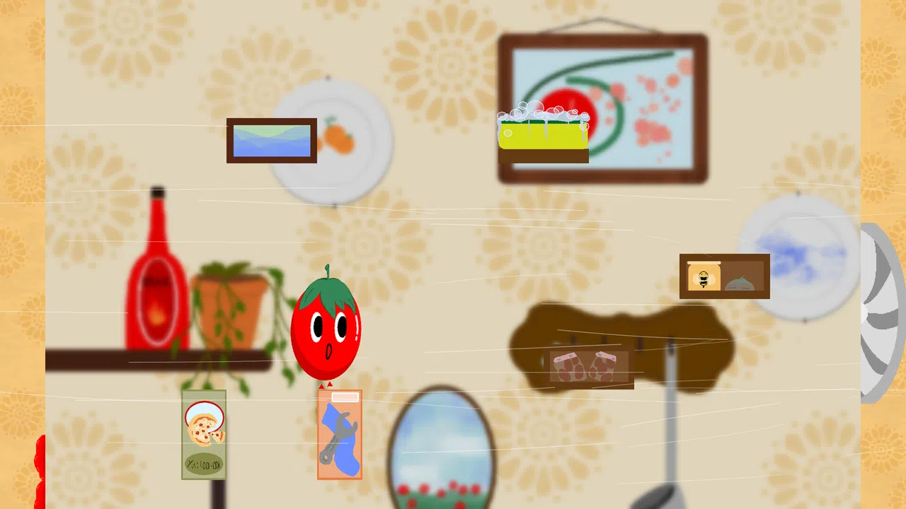Success In Progress Screenshot 1