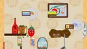 Success In Progress Screenshot 1