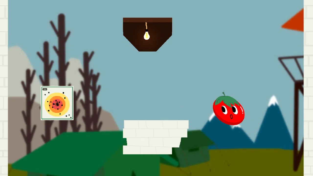 Success In Progress Screenshot 5