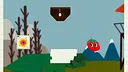 Success In Progress Screenshot 5