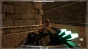 Support Screenshot 5