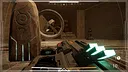 Support Screenshot 4