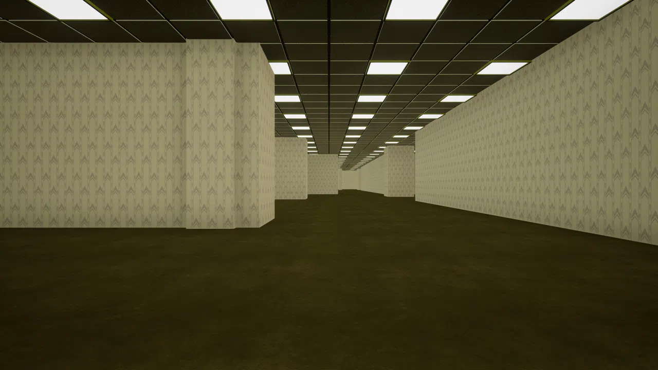 Support Screenshot 7