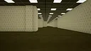 Support Screenshot 7