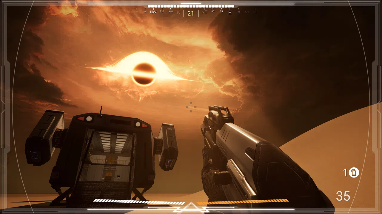 Support Screenshot 0