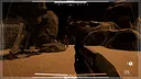 Support Screenshot 2