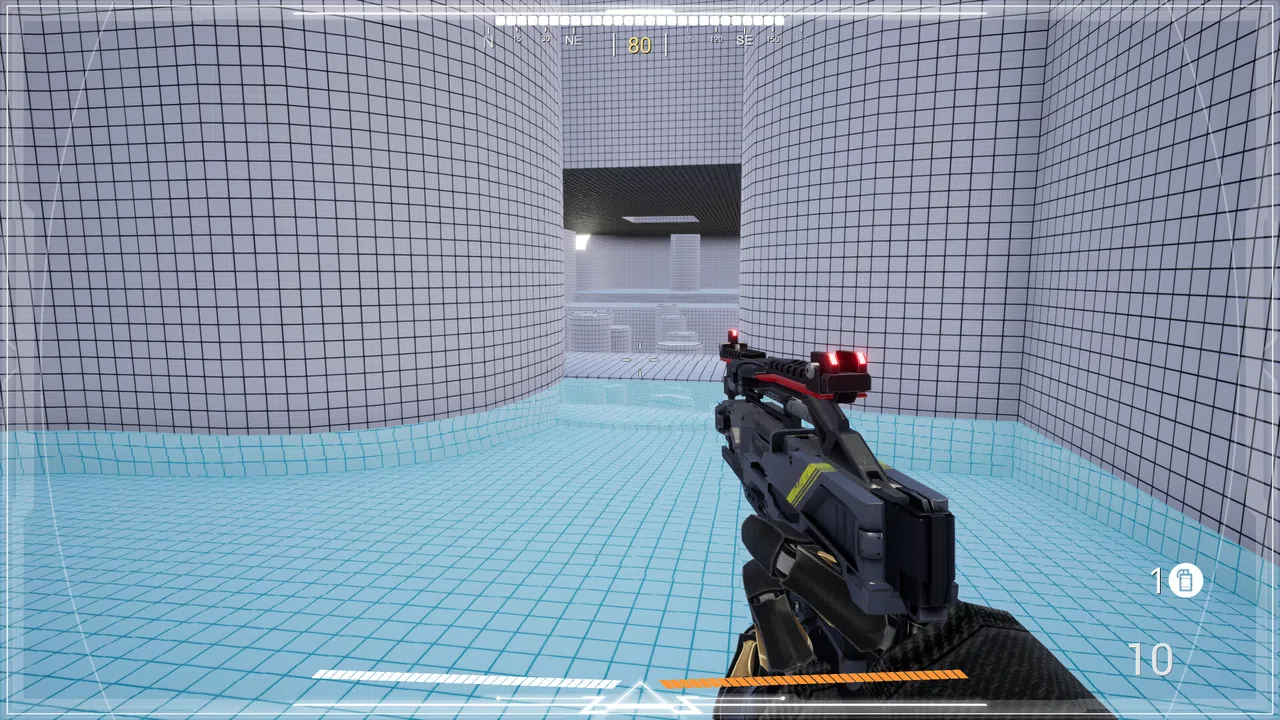 Support Screenshot 9