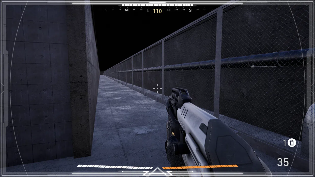 Support Screenshot 8