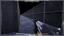 Support Screenshot 8