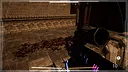 Support Screenshot 6