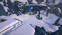 Lonely Mountains: Snow Riders Demo Screenshot 4