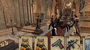 9 Lives 9 Millimeters Screenshot 3