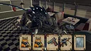 9 Lives 9 Millimeters Screenshot 4