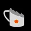 Defeat the demon Lord and return to peace icon