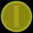 Get all gold coin