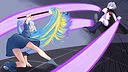 画笔勇者 | Paintbrush Warrior Screenshot 0
