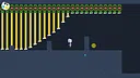 画笔勇者 | Paintbrush Warrior Screenshot 5