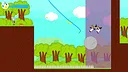 画笔勇者 | Paintbrush Warrior Screenshot 4