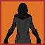 新世界 icon