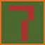 七大罪 icon