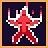 NEW_ACHIEVEMENT_NAME_1_10 icon