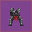 NEW_ACHIEVEMENT_NAME_1_8 icon