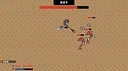 ROGUE HANDS! Screenshot 3