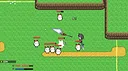 ROGUE HANDS! Screenshot 4