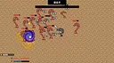 ROGUE HANDS! Screenshot 5