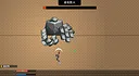 ROGUE HANDS! Screenshot 6