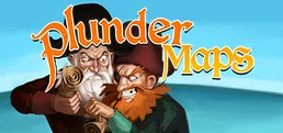Plunder Maps