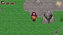 Plunder Maps Screenshot 4