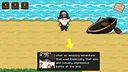 Plunder Maps Screenshot 0