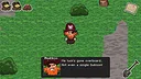 Plunder Maps Screenshot 8