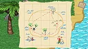 Plunder Maps Screenshot 5