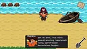 Plunder Maps Screenshot 3