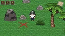 Plunder Maps Screenshot 1
