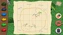 Plunder Maps Screenshot 2